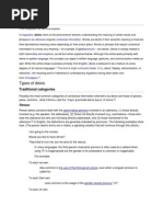 Download Deixis by purwablue SN124944024 doc pdf