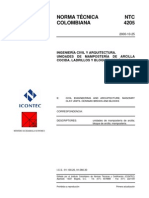 NTC 4205.pdf