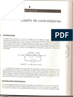 Sistemas de Control en Ingenieria.pdf