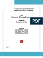 Investigación de Inscripción en RNP 24-oct-2012 (2)
