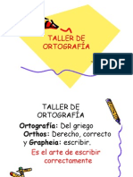 37045677-Nociones-ortograficas