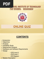 Download online quiz by Mansi Sharma SN124955483 doc pdf