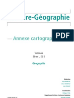 HG00AT0-ANNEXE.pdf