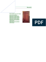 Como colocar persianas de todo tipo.pdf