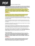 Download Christian Tele Evangelists Under Investigation for Fraud by killermohd SN1249571 doc pdf