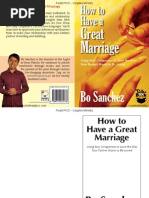 Download How to Have a Great Marriage - Bo Sanchez by Lady Marquez SN124958229 doc pdf