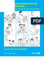 Activity_Guide_Portuguesev1 UNICEF.pdf