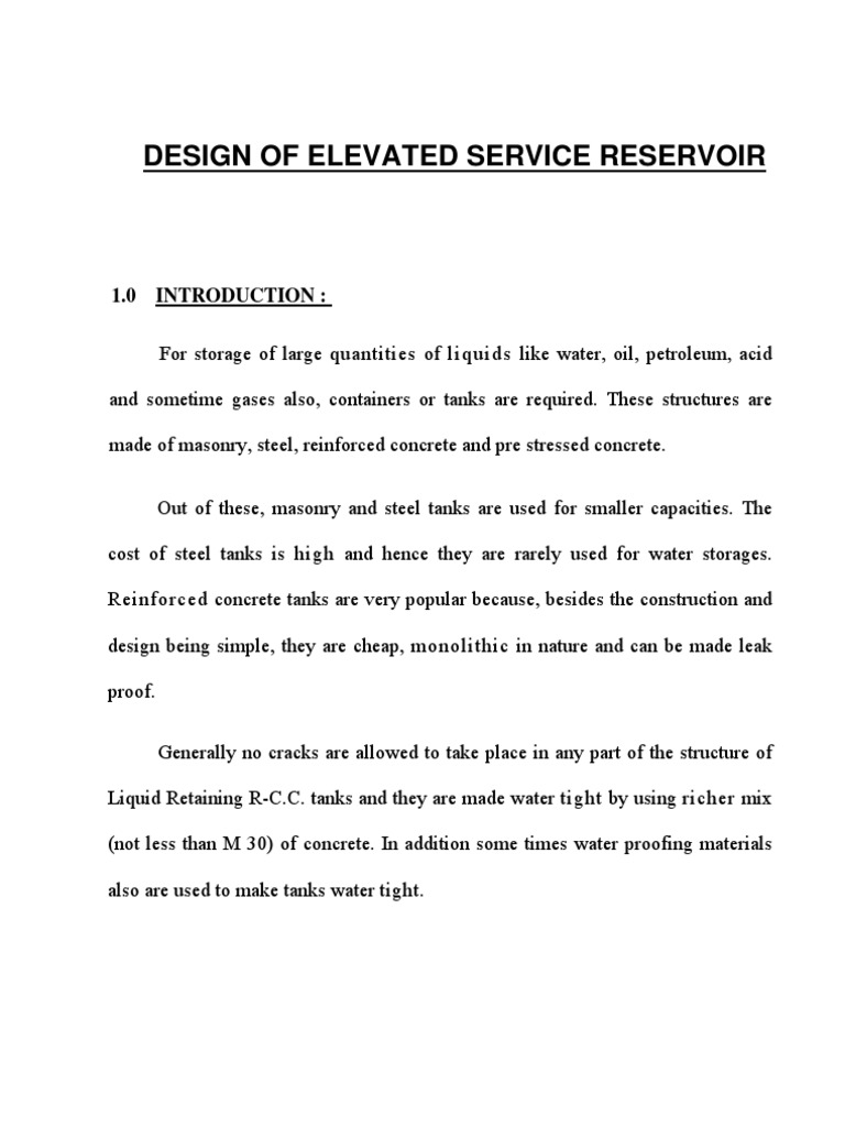 Advanced Reinforced Concrete Design By Pc Varghese Pdf
