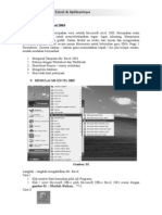 Download Modul Excel by iguna SN12495999 doc pdf