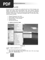 Download Modul Excel by iguna SN12495999 doc pdf