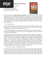 Download Mengapa Saya Keluar Dari SYIAH by babe_kite SN12496010 doc pdf