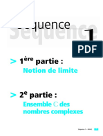 MA02TE0-SEQUENCE-01.pdf