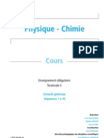 SP02TE0-SOMMAIRE.pdf