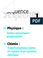 SP02TE0-SEQUENCE-01.pdf