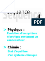 Sp02te0 Sequence 04 PDF