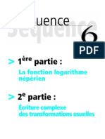 Ma02te0 Sequence 06 PDF