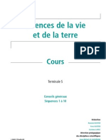 Sn02te0 Sommaire PDF