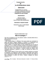 Dietcad.unipv.it_corsi_PdIV_09 - Opere in Terra - Muri Di Sostegno