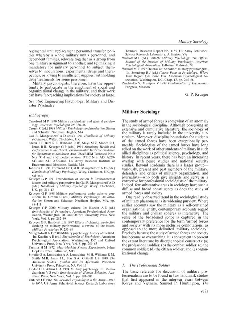 Society definition sociology picture