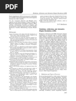 Download Mediation Arbitration  Alternative Dispute Resolution ADR by Jacobin Parcelle SN12496407 doc pdf