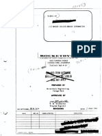 54247131 J 2 Rocket Engine Design Information