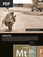 Download Mystery Ranch Military Catalog 2013 by Mystery Ranch SN124964964 doc pdf