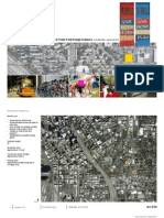 12th & Yesler Early Design Guidance: DPD #3014366 January 30, 2013