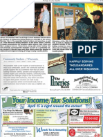Your Income Tax Solutions! Your Income Tax Solutions!: Tional Bank