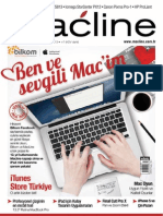 Macline - Ocak 2013.pdf