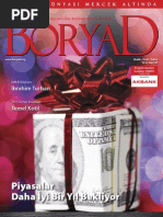 Boryad - Ocak 2013.pdf