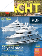 Yacht - Ocak 2013 PDF