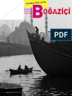 Bumed - Ocak 2013 PDF