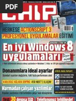 Chip - Ocak 2013.pdf