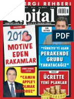 Capital - Ocak 2013.pdf