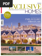 Exclusivehomes - Ocak 2013.pdf