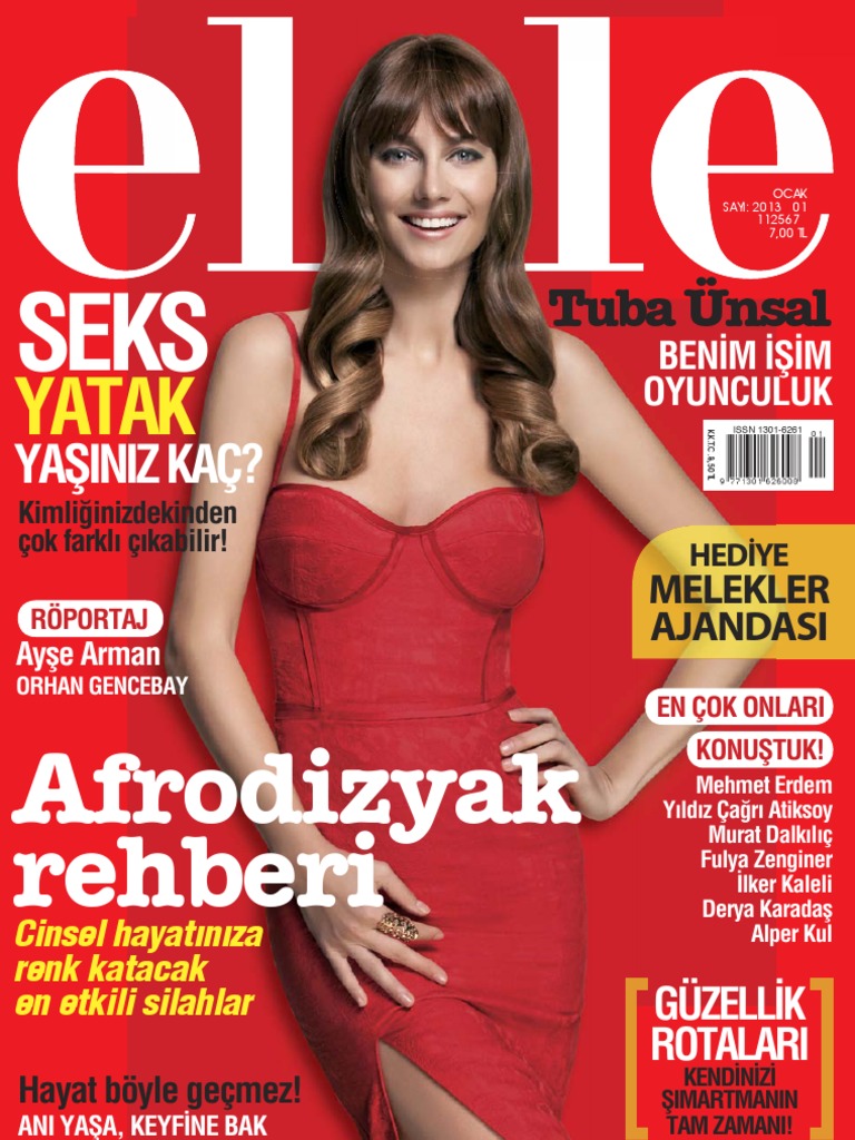 Eshakni kamar va tayoq bilan urish jinsiy jazo hisoblanadi.