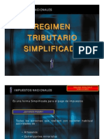 Regimen Simplificado.pdf