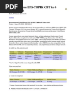 Download UjianKhususEPSbyAnonymousKuzkuITXSN124975170 doc pdf