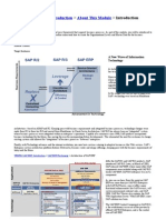 1. Introduction to SAP ERP - Introduction.doc