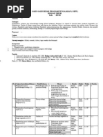 Download GBPP BIOLOGI UMUM by lisa chan SN124980443 doc pdf