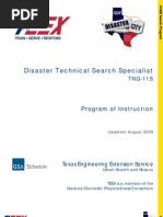 ICS Staffing Fundamentals Overview | PDF | Incident Command System ...