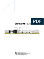 Patagoniaotra 2010
