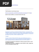Download Como Crack El Autocad 2012 en w7 by Luis Geronimo SN124986840 doc pdf