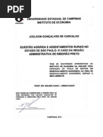 Tese_Doutorado_Joelson.pdf