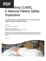 PICEST2020 Conference Proceeding  PDF  Patient Safety  Health 