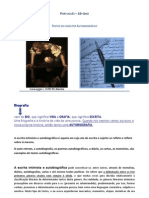 Textos_autobiograficos
