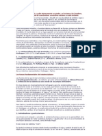 Como Sísifo condenado a subir eternamente su piedra