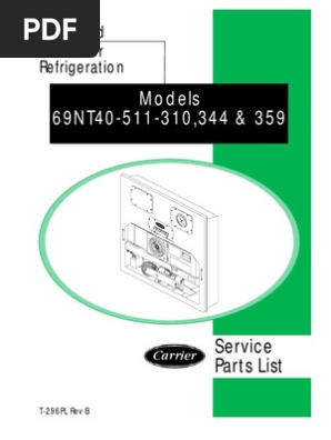 55002 Wiring Diagram Air Lift Kit - Fuse & Wiring Diagram
