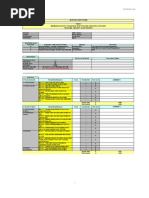 TAPA TSR 2008 Audit Form.pdf