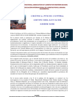 Crónica Juicio GRUPO DE LOS24 (10-02-2013).pdf_